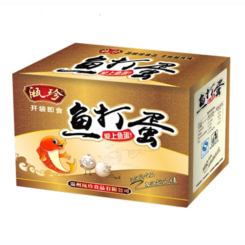 甌珍魚打蛋箱.jpg