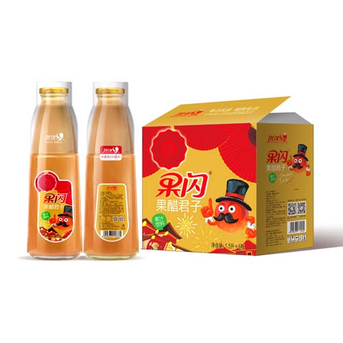 優(yōu)洋果閃果醋君子.jpg