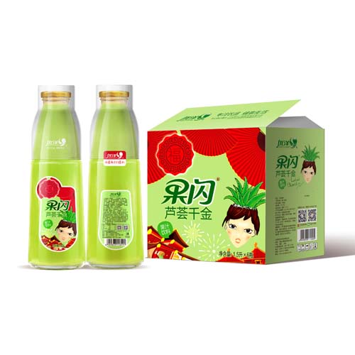 優(yōu)洋果閃蘆薈千金.jpg