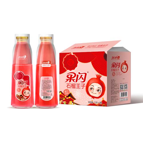 優(yōu)洋果閃石榴王子.jpg