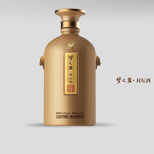 夢之藍封壇酒.jpg