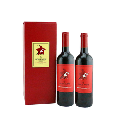 【雙瓶裝】12度拉丁之星紅標紅葡萄酒750ml.jpg