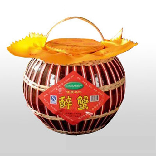玲瓏山壇裝醉蟹.jpg