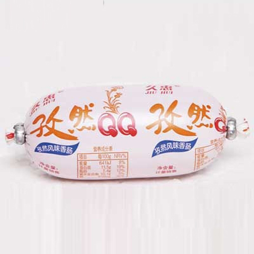 久惠孜然風味QQ火腿腸.jpg
