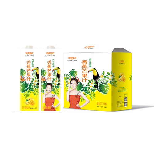 優洋香蕉芒果復合果汁飲料1.5升.png
