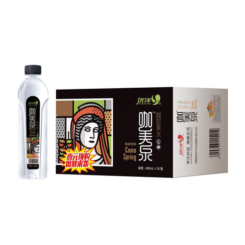 優(yōu)洋咖美泉咖啡果水.jpg