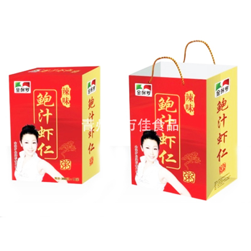 金萬鮑汁蝦仁粥禮盒.jpg