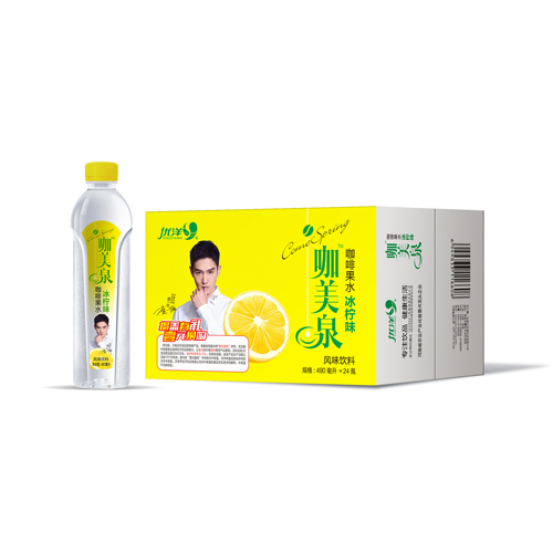 優(yōu)洋咖美泉咖啡果水冰檸味.jpg