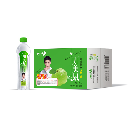 優(yōu)洋咖美泉咖啡果水冰蘋味.jpg