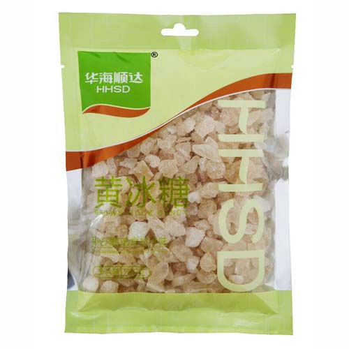 黃冰糖280g.jpg