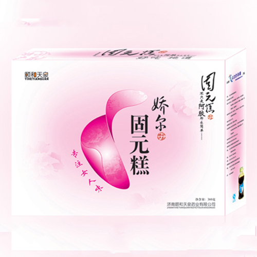 固元糕專注女人味360g.jpg