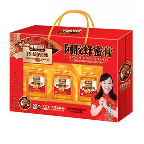 天芝元阿膠蜂蜜膏.jpg