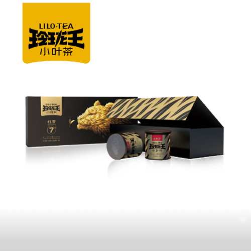 玲瓏王.小葉茶綠茶7號(hào).png