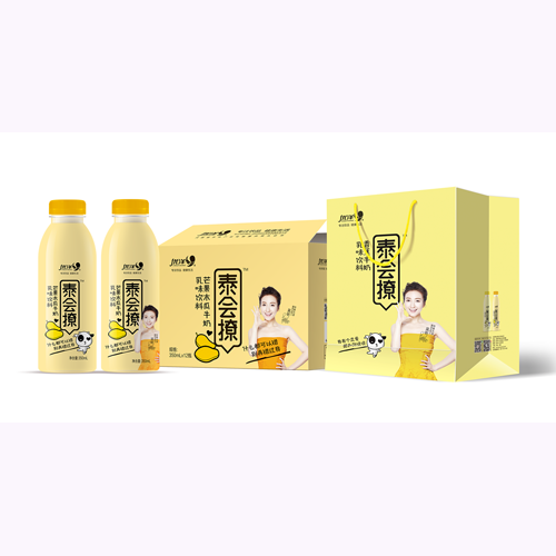 優(yōu)洋芒果木瓜牛奶乳味飲料.png