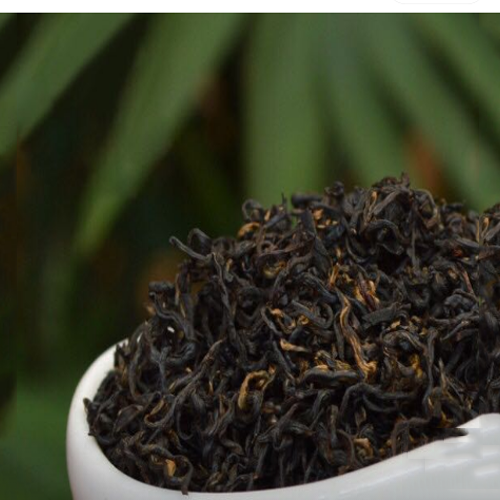 祁門紅茶特級高山香螺3.png