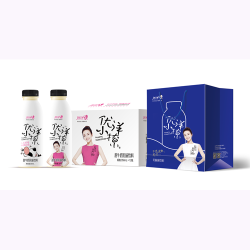 優洋甜牛奶乳味飲料.png