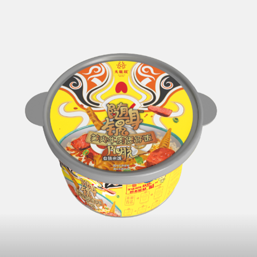 大龍燚275g筍尖牛肉煲仔飯自熱米飯.png