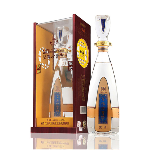 42度雙溝珍寶坊圣坊480ml+20ml.jpg