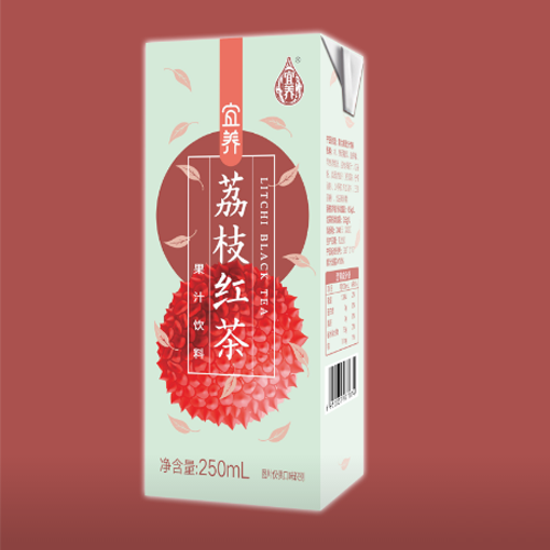 宜養荔枝紅茶飲250ML.png