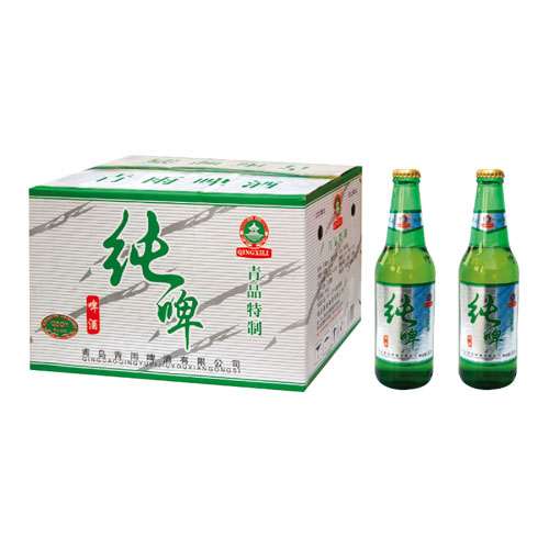 青雨啤酒-純啤005.jpg