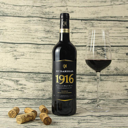 張裕木歌1916干紅葡萄酒1.jpg