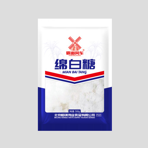霸道風車綿白糖500g.jpg