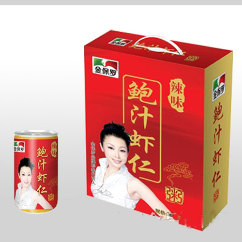 玲瓏山鮑汁蝦仁粥.jpg