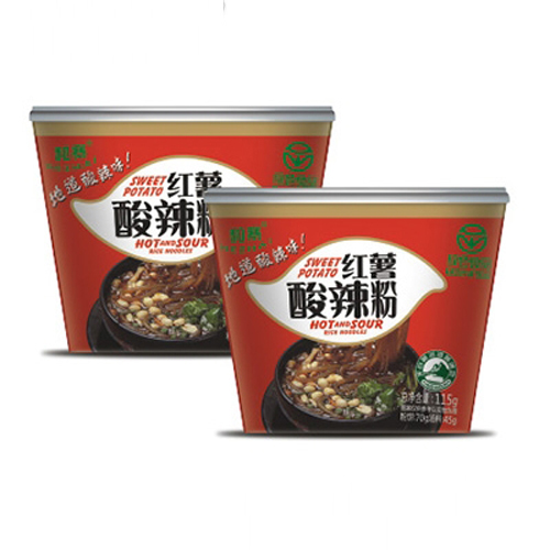 和寨紅薯麻辣燙.jpg