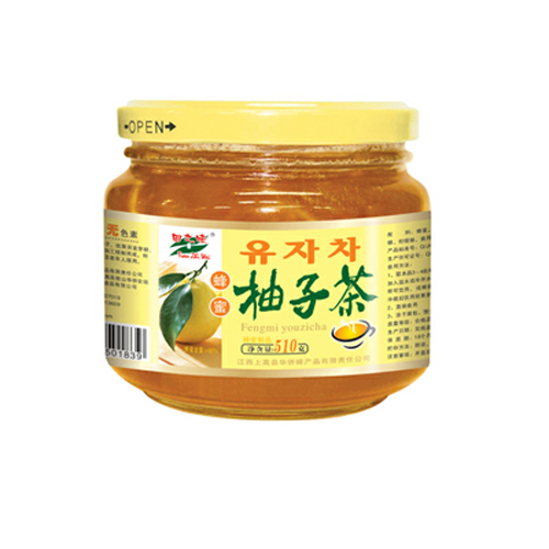 華僑-田之味510柚子茶.jpg