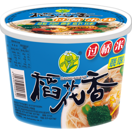 稻花香翡翠鮮蝦味過橋米線.png