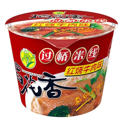 稻花香紅燒牛肉味過橋米線.jpg