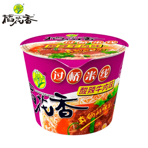 稻花香過橋米線酸辣牛肉味六桶裝.jpg