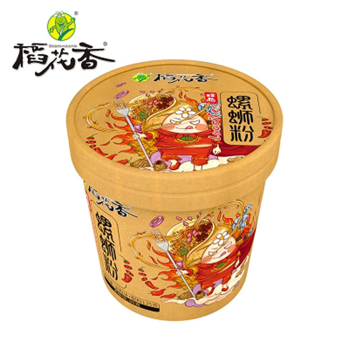 稻花香珍品螺螄粉.jpg