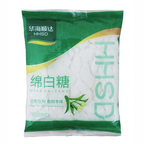 綿白糖300g.jpg