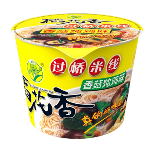 稻花香香菇燉雞味過橋米線.jpg