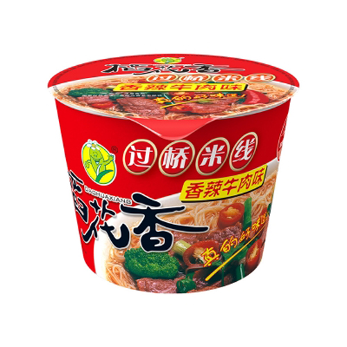 稻花香過橋米線香辣牛肉味六桶裝.jpg