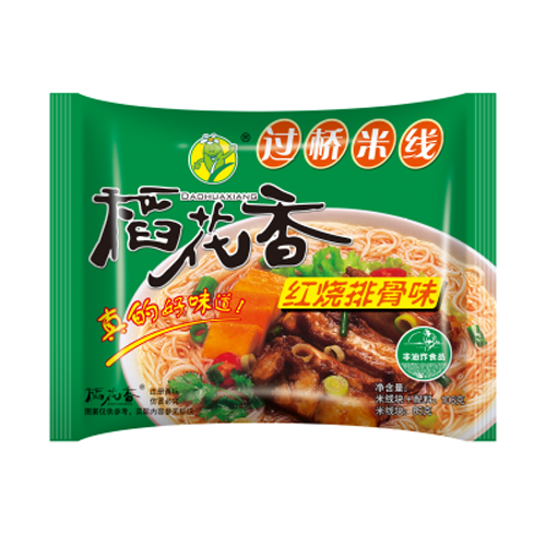 稻花香紅燒排骨味過橋米線.png