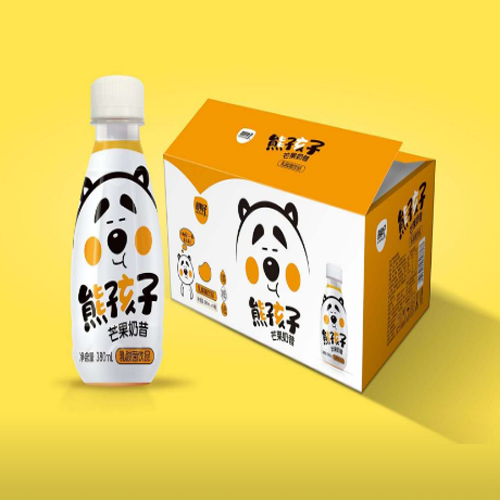 明好380ml熊孩子奶昔.png