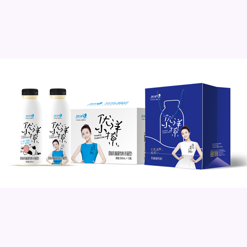 優洋原味乳酸菌飲料.png