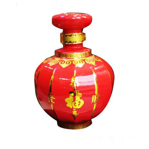 皖水坊壇子酒 燈籠福 恭喜發財.jpg
