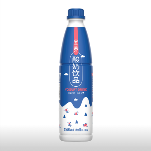 宜養蔓越莓酸奶1.12kg.png