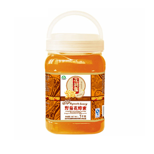 華僑-花澗露1000g野菊花蜂蜜.jpg