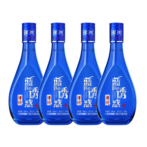 52度洋河藍的誘惑（小藍）100ml.jpg