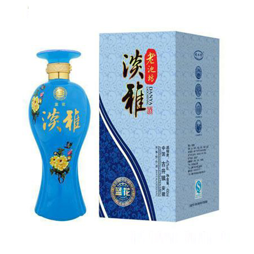 皖水坊淡雅藍花.jpg