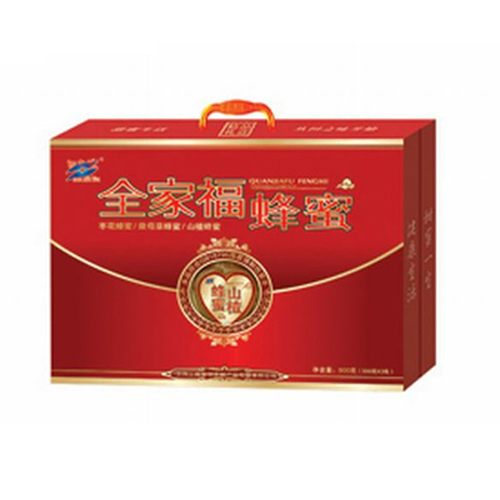 華僑田之味900g全家福禮盒.jpg