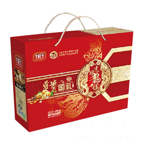 特氏虎躍龍騰干果禮盒.jpg