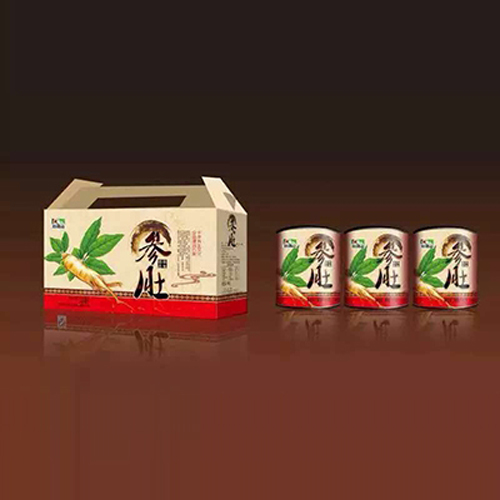 玲瓏山參肚禮盒裝.jpg