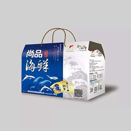 玲瓏山尚品海鮮禮盒裝.jpg