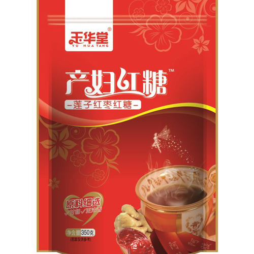 350克產婦紅糖.jpg