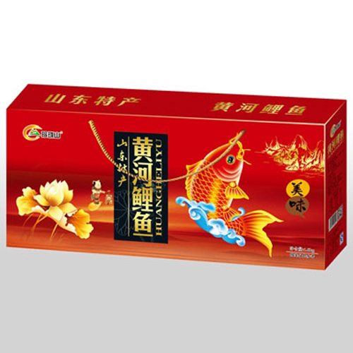 玲瓏山黃河鯉魚.jpg